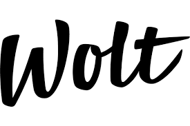 Wolt （ウォルト）